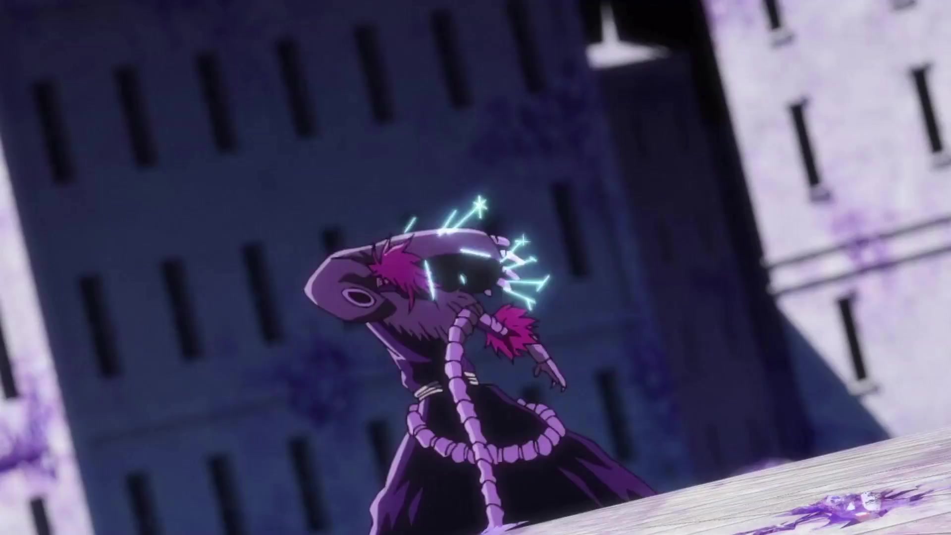 [Tsukyio Editing Resources] Renji vs Ishida No Deadframes Clips.mp4 Comp 282-10x-RIFE-RIFE4.0-250fps (tsukyioxyz).mp4